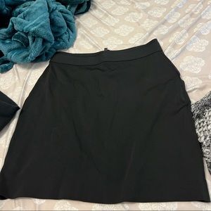 BCBG SKIRT